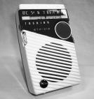 Toshiba 6TR 219
