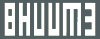 ВНИИТЭ